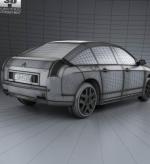 C6 Citroen Specification C6 Citroen Specification hatchback