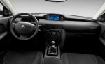 C6 Citroen Specifications C6 Citroen Specifications pickup