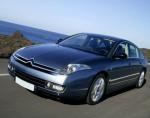 C6 Citroen specs C6 Citroen specs coupe