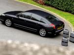 Citroen C6 lease Citroen C6 lease 2006