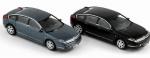 Citroen C6 new Citroen C6 new wagon
