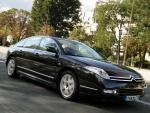 Citroen C6 prices Citroen C6 prices minivan