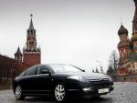 Citroen C6 reviews Citroen C6 reviews 2013