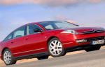 Citroen C6 sale Citroen C6 sale minivan