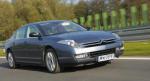 Citroen C6 spec Citroen C6 spec 2005