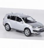 C-Crosser Citroen reviews C-Crosser Citroen reviews minivan