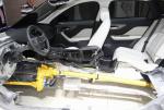 F-Pace Jaguar configuration F-Pace Jaguar configuration suv