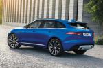 F-Pace Jaguar for sale F-Pace Jaguar for sale 2012