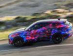 F-Pace Jaguar lease F-Pace Jaguar lease suv