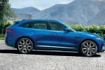 Jaguar F-Pace cost Jaguar F-Pace cost 2007