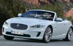 Jaguar XE concept Jaguar XE concept sedan