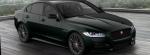 Jaguar XE lease Jaguar XE lease 2004