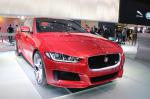 Jaguar XE models Jaguar XE models minivan