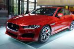 Jaguar XE price Jaguar XE price minivan