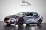 Jaguar XE review Jaguar XE review minivan