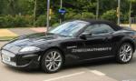 Jaguar XE reviews Jaguar XE reviews 2015