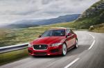 XE Jaguar configuration XE Jaguar configuration coupe