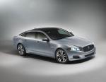 XE Jaguar how mach XE Jaguar how mach hatchback