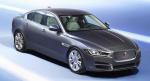 XE Jaguar models XE Jaguar models 2008