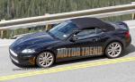 XE Jaguar new XE Jaguar new 2010