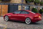 XE Jaguar price XE Jaguar price 2010