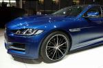 XE Jaguar prices XE Jaguar prices 2011