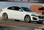 XE Jaguar tuning XE Jaguar tuning 2013