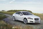 Jaguar XF how mach Jaguar XF how mach suv