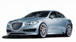 Jaguar XF reviews Jaguar XF reviews 2014