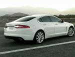 Jaguar XF sale Jaguar XF sale pickup