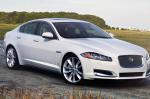 XF Jaguar approved XF Jaguar approved wagon