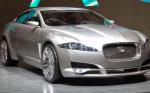 XF Jaguar for sale XF Jaguar for sale 2011