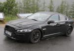 XF Jaguar price XF Jaguar price 2015