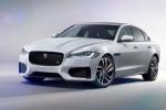 XF Jaguar prices XF Jaguar prices 2008