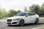 XF Jaguar review XF Jaguar review hatchback