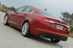 XF Jaguar spec XF Jaguar spec suv