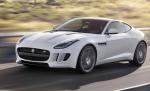 XF Jaguar Specifications XF Jaguar Specifications 2010