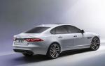 XF Jaguar usa XF Jaguar usa minivan