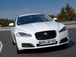Jaguar XF Sportbrake lease Jaguar XF Sportbrake lease suv