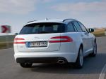XF Sportbrake Jaguar auto XF Sportbrake Jaguar auto sedan