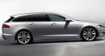 XF Sportbrake Jaguar cost XF Sportbrake Jaguar cost suv