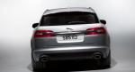 XF Sportbrake Jaguar parts XF Sportbrake Jaguar parts 2009