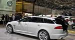 XF Sportbrake Jaguar prices XF Sportbrake Jaguar prices 2014