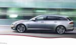 XF Sportbrake Jaguar specs XF Sportbrake Jaguar specs cabriolet