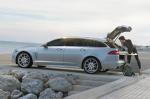 XF Sportbrake Jaguar tuning XF Sportbrake Jaguar tuning 2013