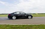 Jaguar XFR how mach Jaguar XFR how mach hatchback