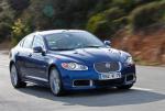 Jaguar XFR lease Jaguar XFR lease hatchback