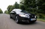 Jaguar XFR Specification Jaguar XFR Specification hatchback