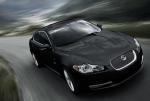XFR Jaguar auto XFR Jaguar auto 2005