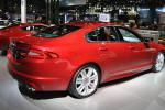 XFR Jaguar for sale XFR Jaguar for sale 2010